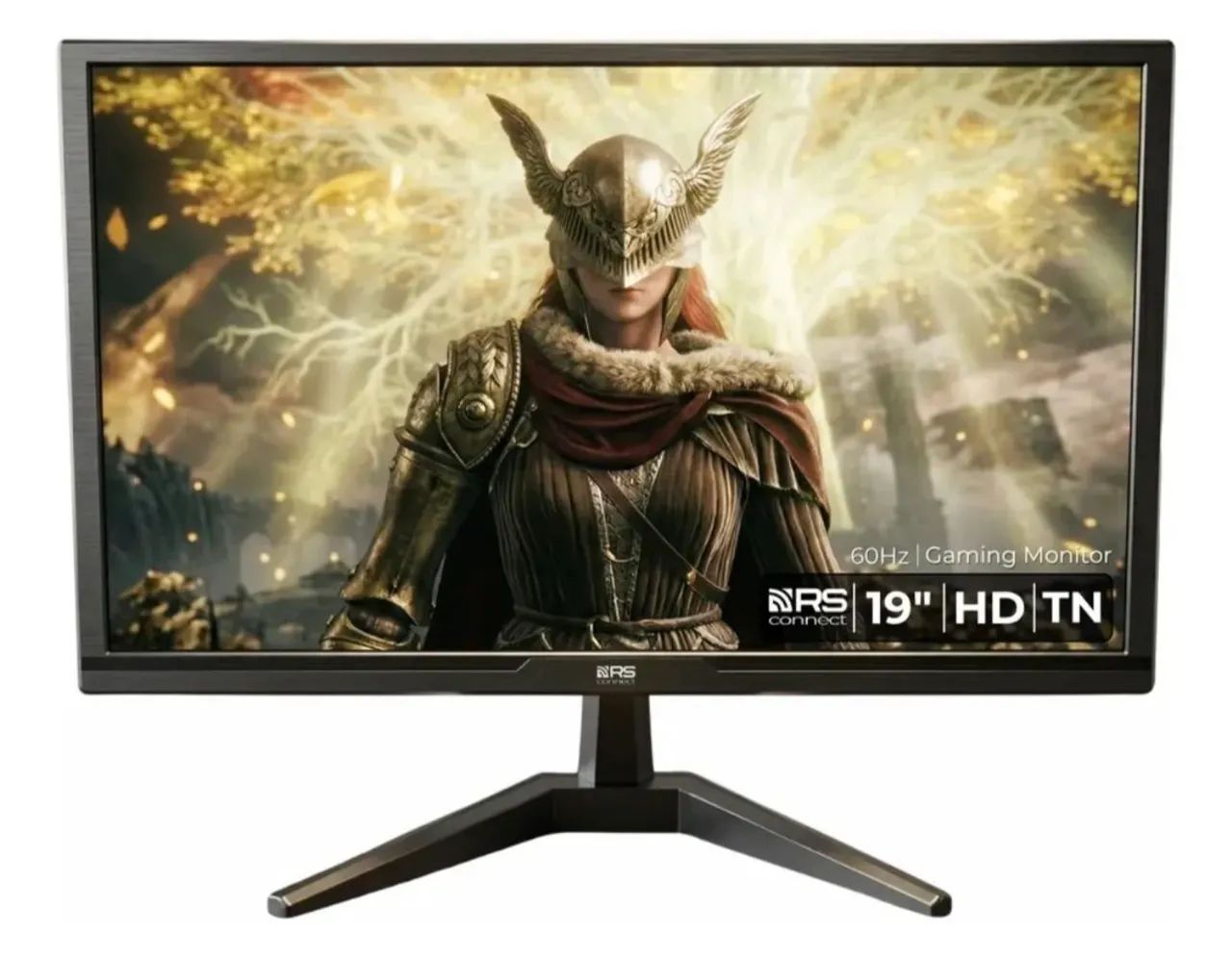 Monitor - Foto 2