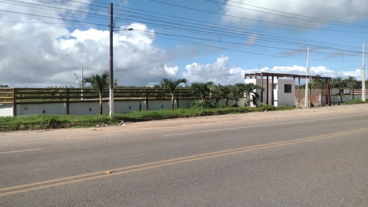 Terreno em Paripueira - Foto 3