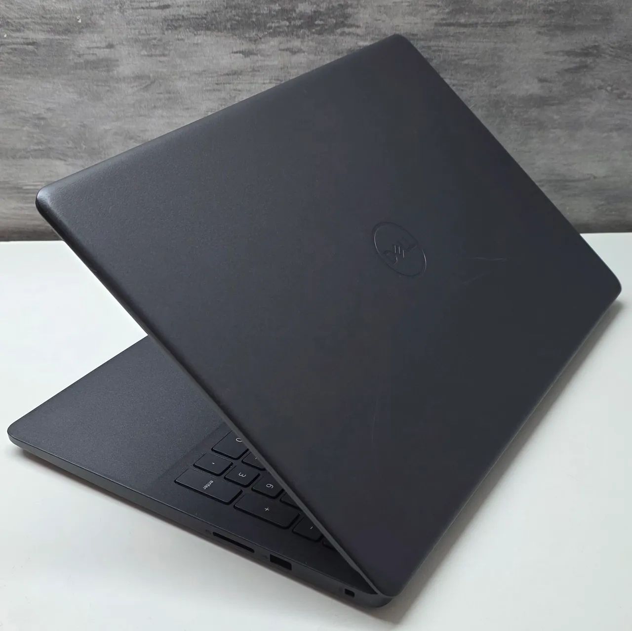 Notebook Dell i3 10° geração 8gb ram/Ssd 128gb - Foto 5