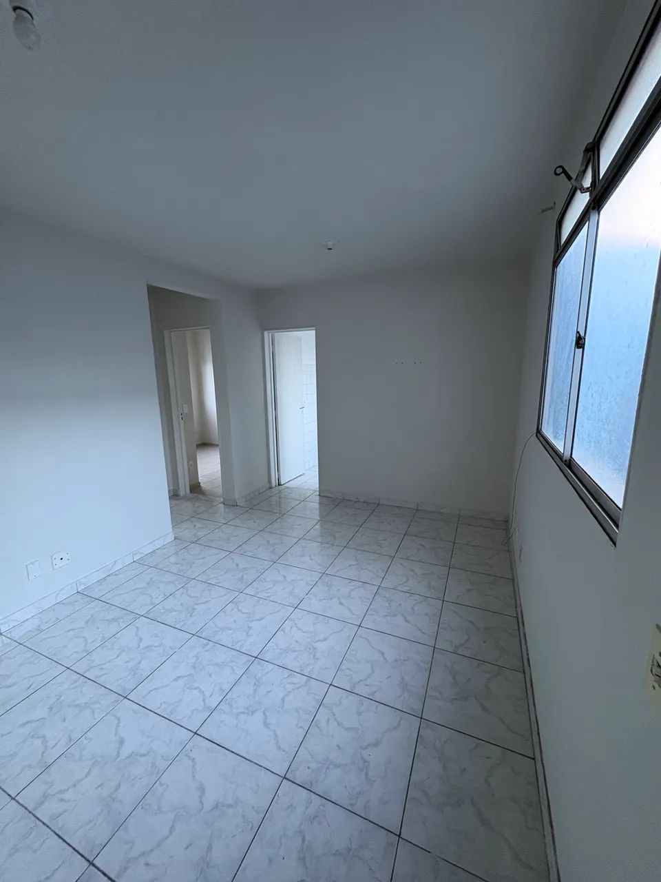 Vendo apartamento   - Foto 3