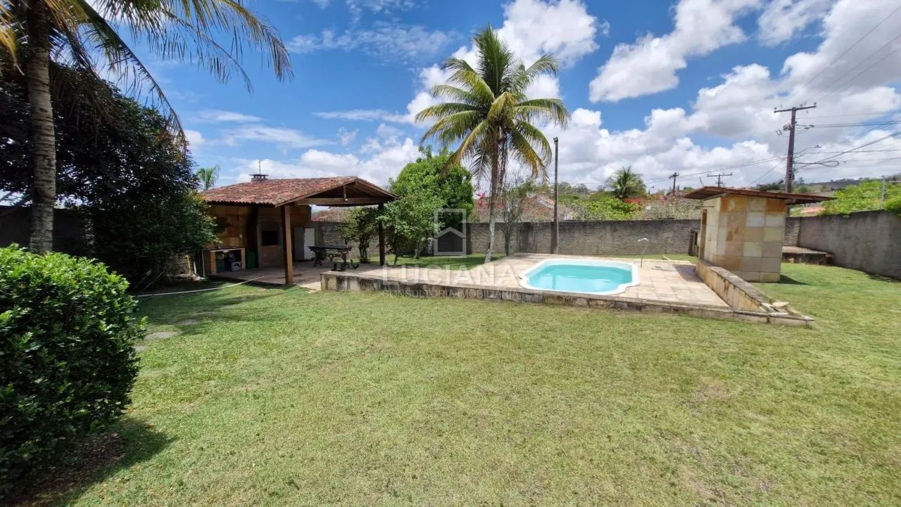 Excelente Chácara com 1000 m² à venda em Gravatá/PE! - Foto 4