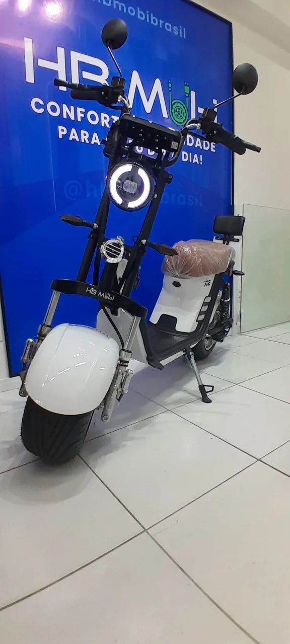 * VENDO * X12 1000W ( autopropelido)