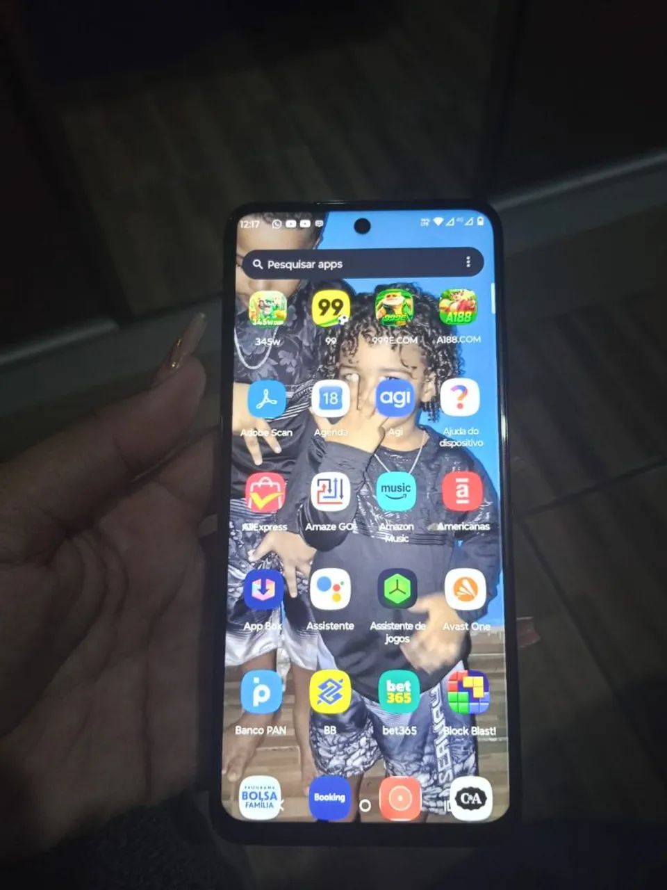 Vendo  - Foto 2