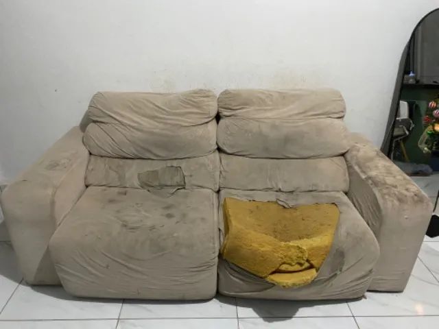 Sofá para reforma64962177669890120