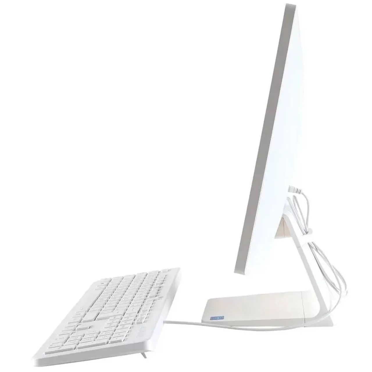 Computador LG all in one - Foto 2