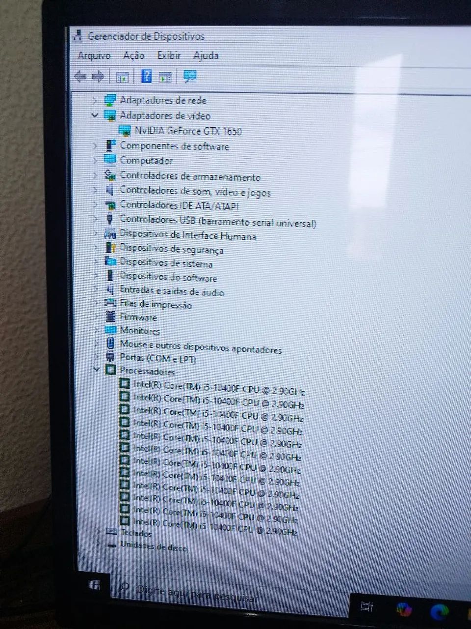 PC Gamer - NAO ENVIE OFERTA! - Foto 4