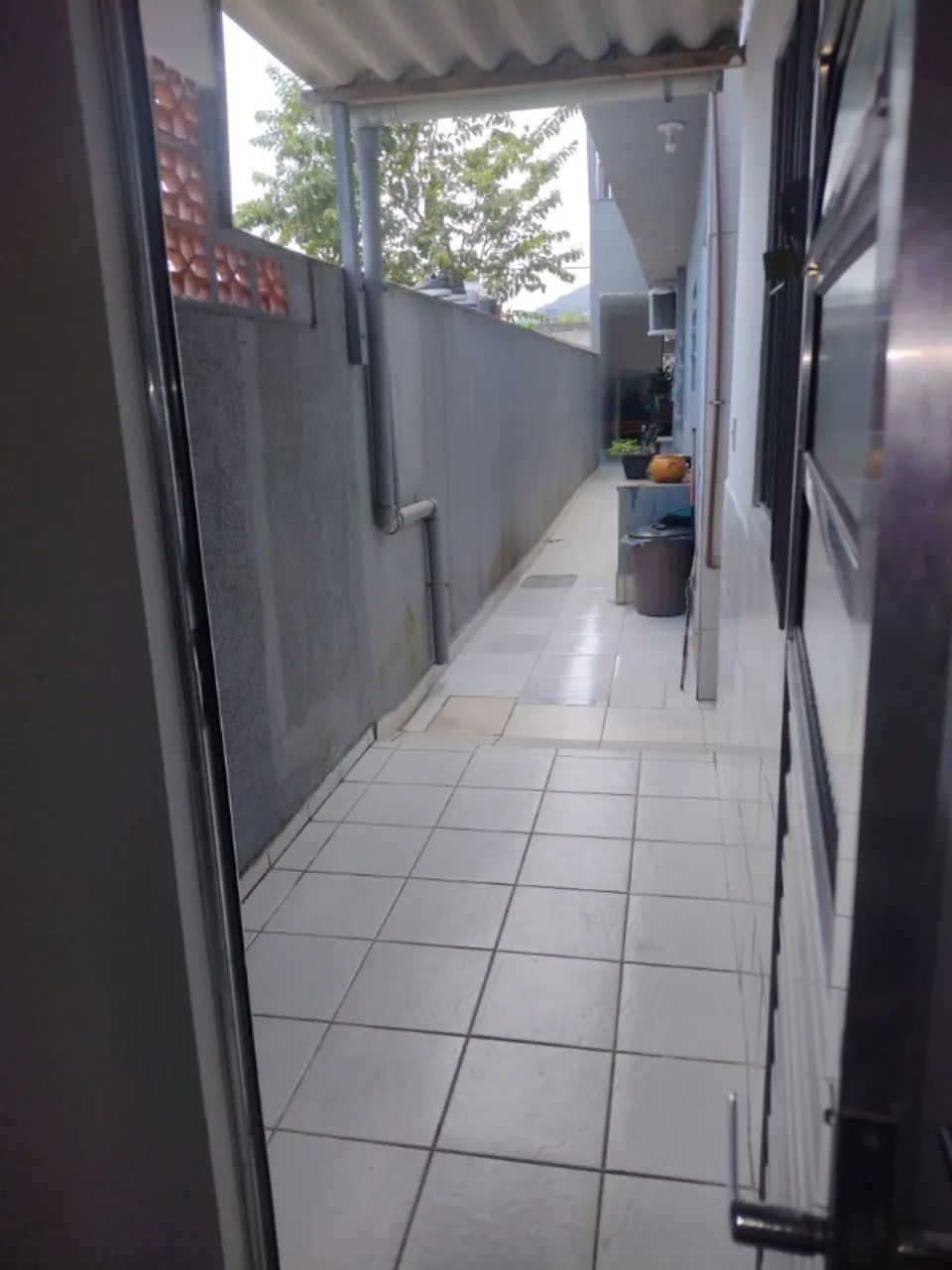Casa  - Foto 2