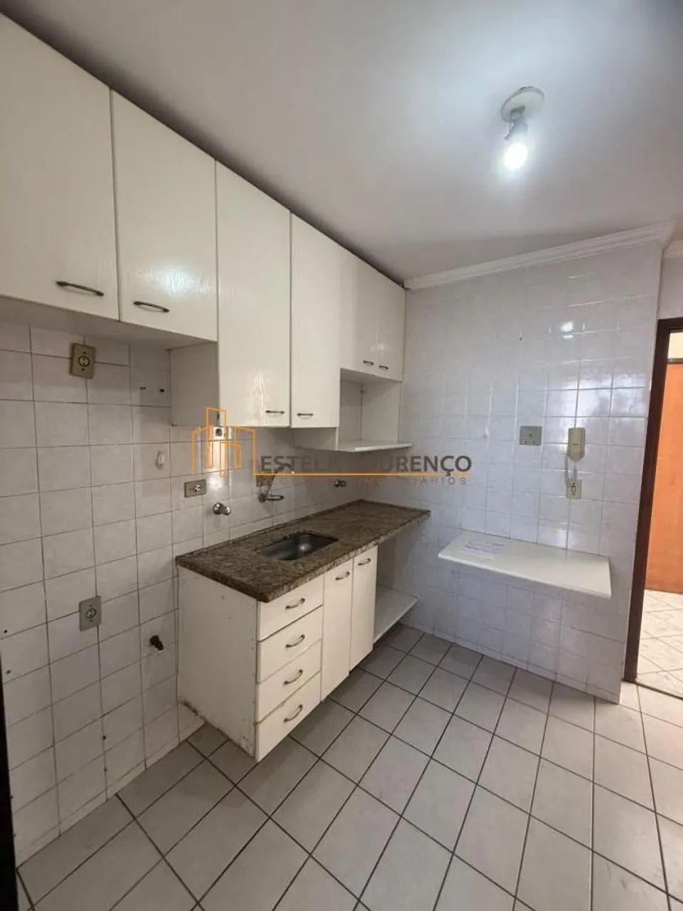 APTO RESIDENCIAL TRIANON - Foto 4