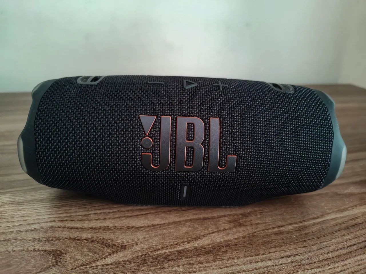 JBL Charge 6  - Foto 2