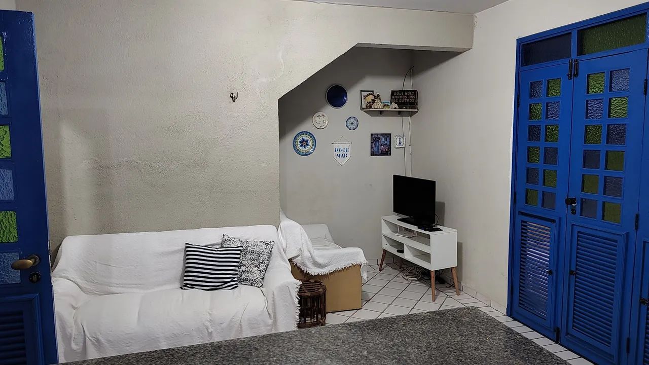 Aluguel Carnaval Aracati  - Foto 12