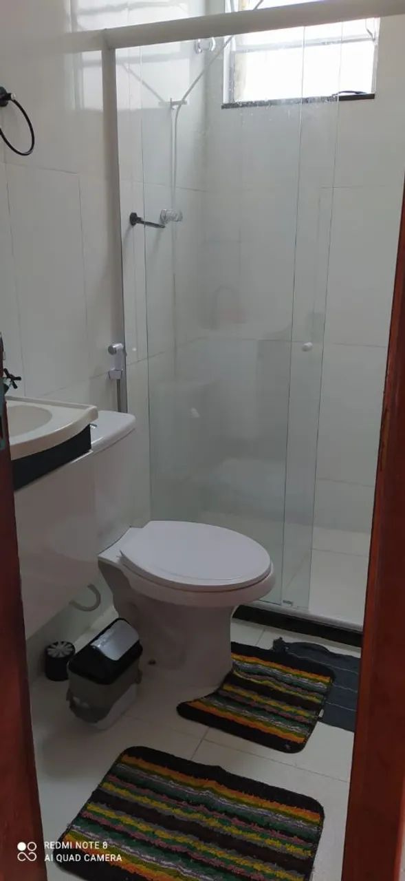 Aluguel de casa para temporada em Cabo Frio( Peró) - Foto 11