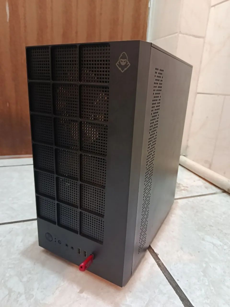 Computador Gamer  - Foto 2