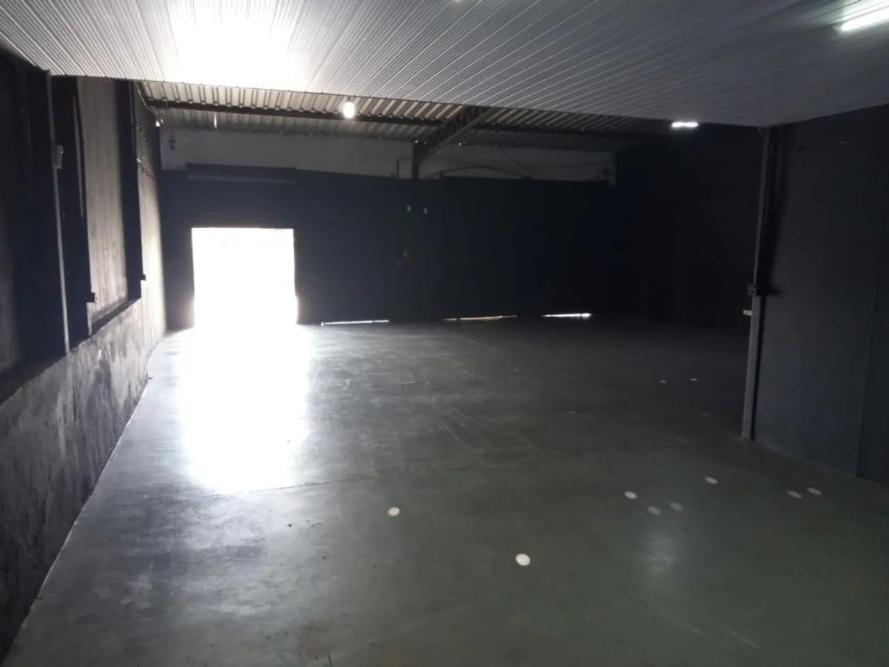 Imóvel Comercial 587m² 6 Lojas Salas Comerciais Vila Mauá Goiânia - Foto 4