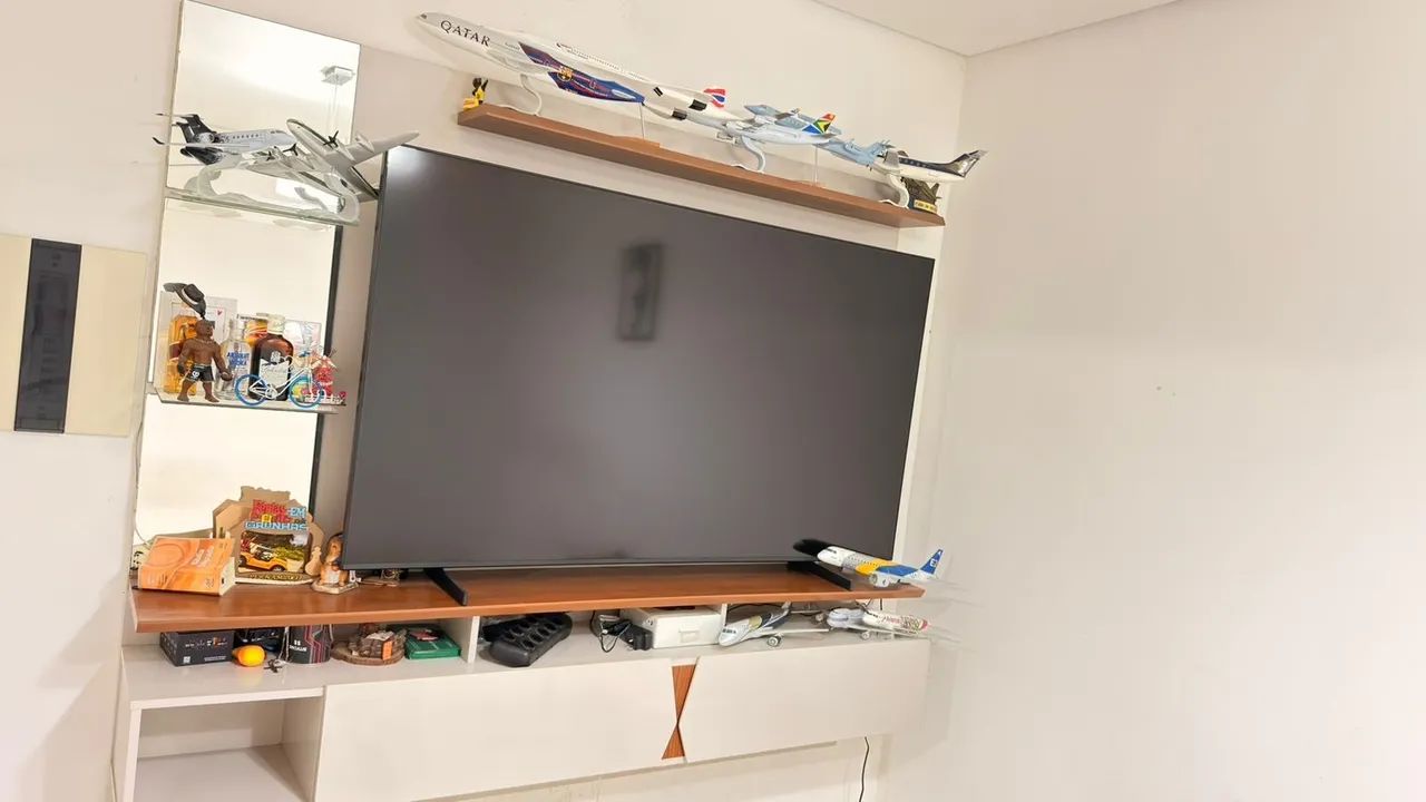 Painel Tv65579524174465122