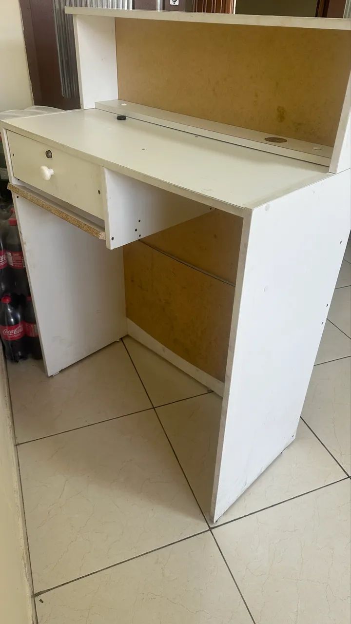 Balcão