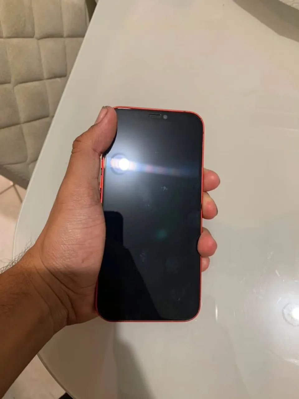 IPhone 12 64GB - Foto 2