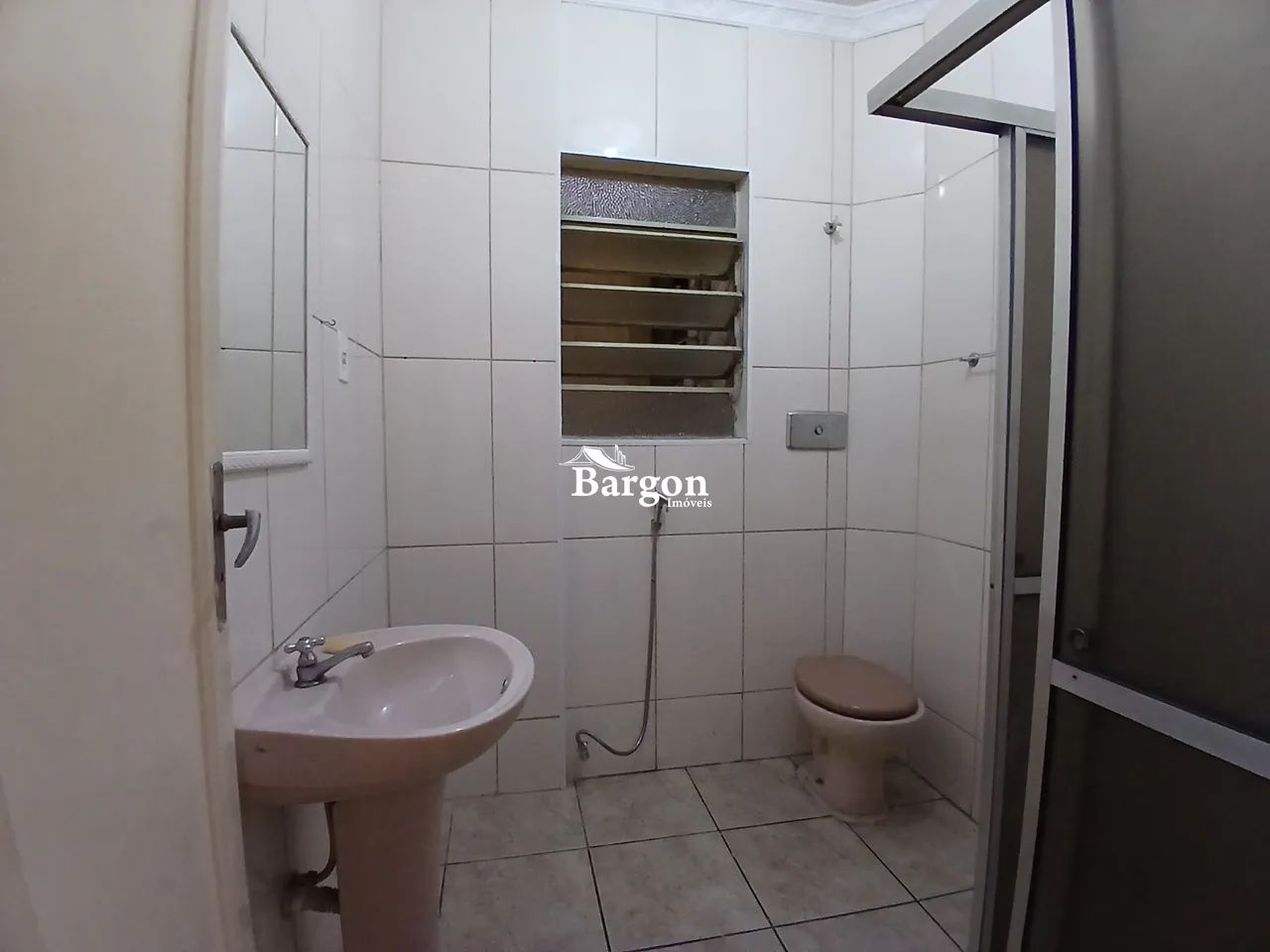 Apartamento com 3 quartos à venda no Centro de Juiz de Fora - Foto 4