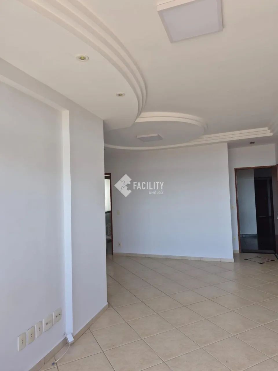 apartamento - Taquaral - Campinas - Foto 5