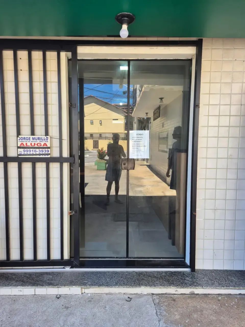 Imóvel para aluguel e venda em Peró - Cabo Frio - RJ - Foto 3