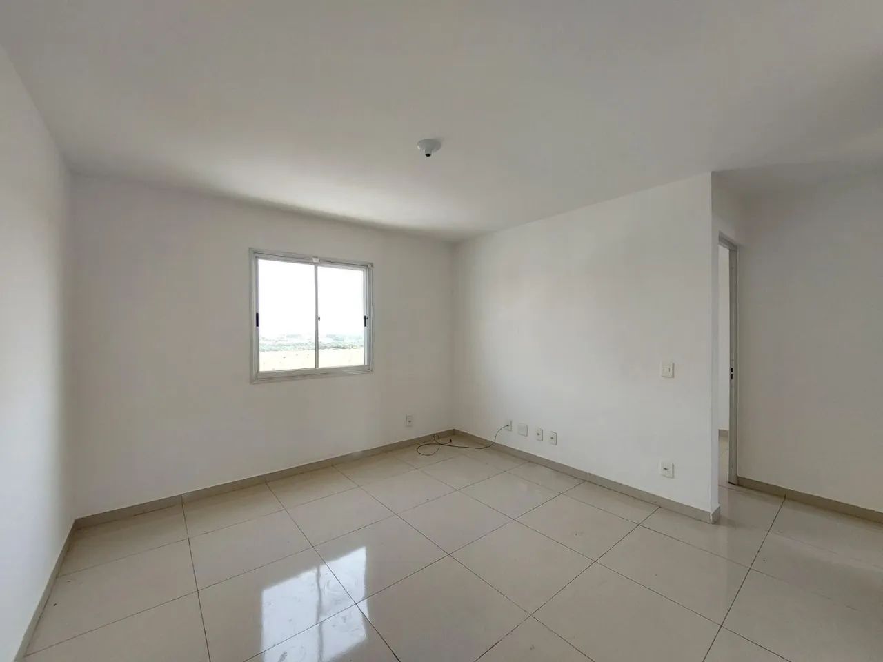 APARTAMENTO - CONDOMÍNIO SPLENDIDUM ( 2 DORM ) - VIVER SUMARÉ - Foto 2