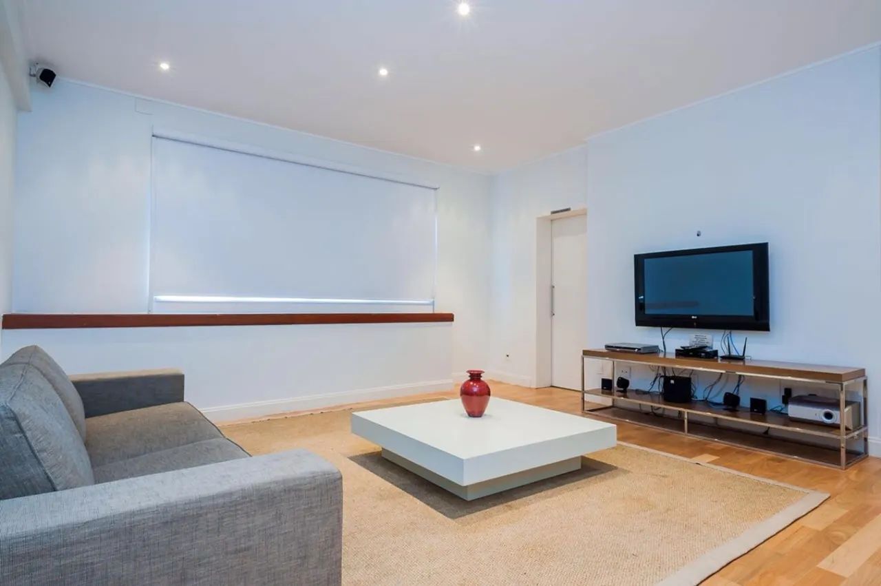 Aluguel de Apartamento em São Paulo - Foto 3