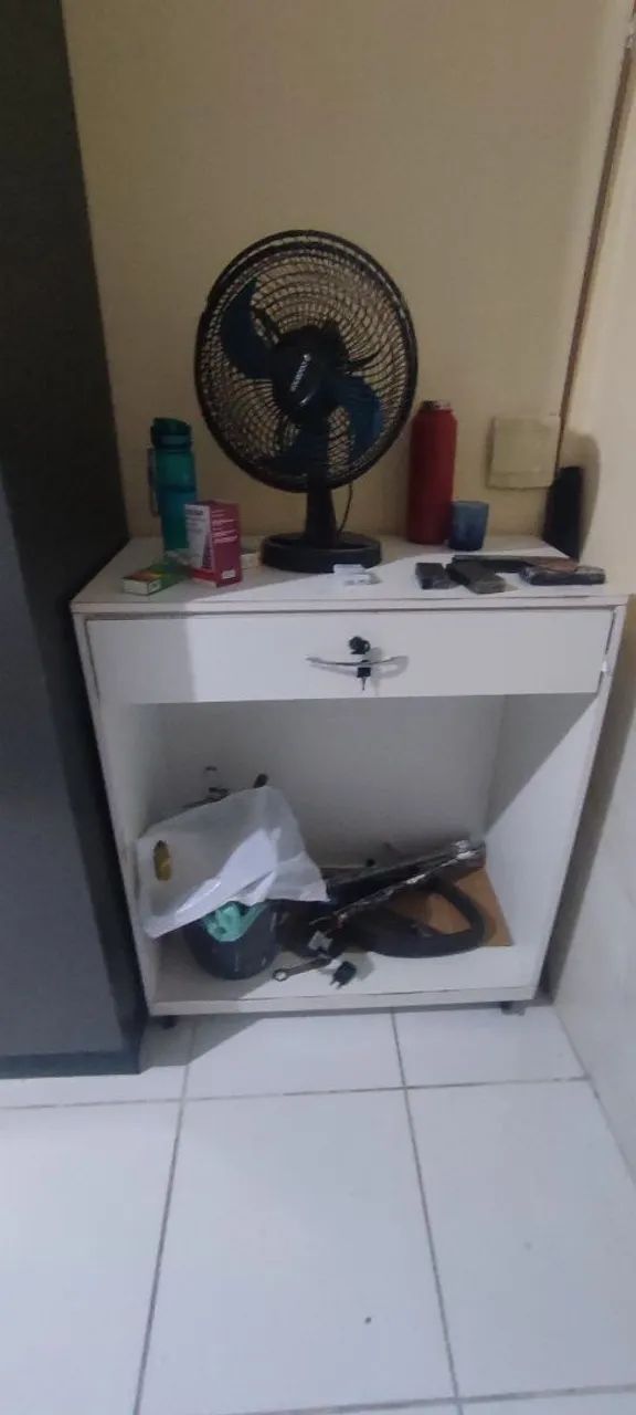 Balcão , multiuso, terminal caixa - Foto 2