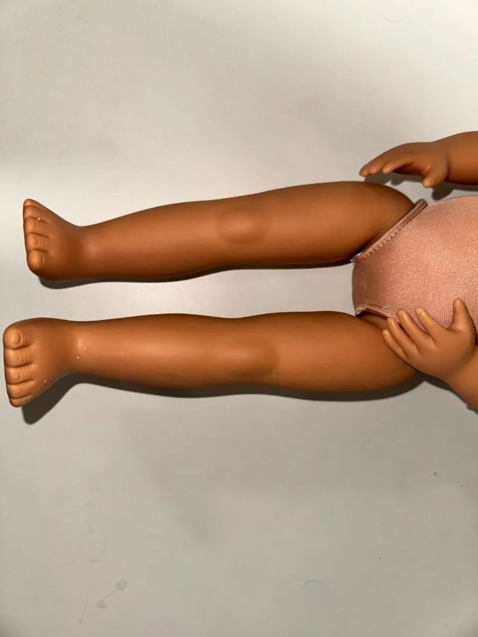 Boneca American Girl Original  - Foto 4
