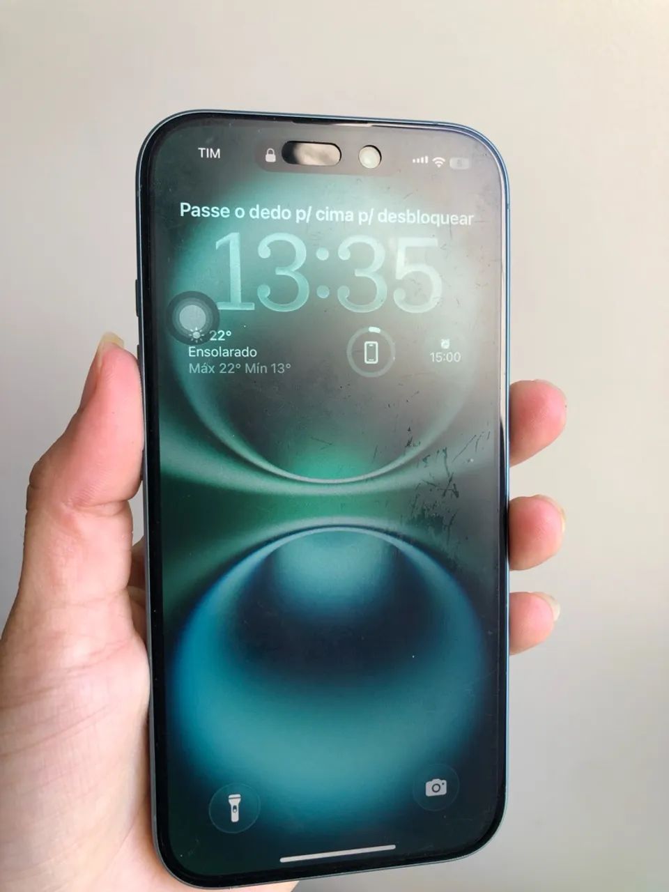 Iphone 16 128gb - Foto 2