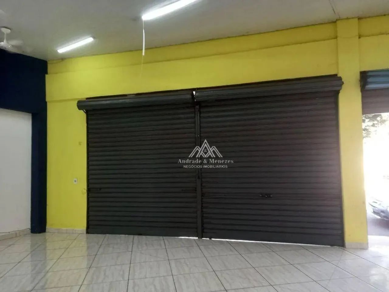Salão para alugar, 300 m² por R$ 3.500,00/mês - Centro - Guariba/SP - Foto 3