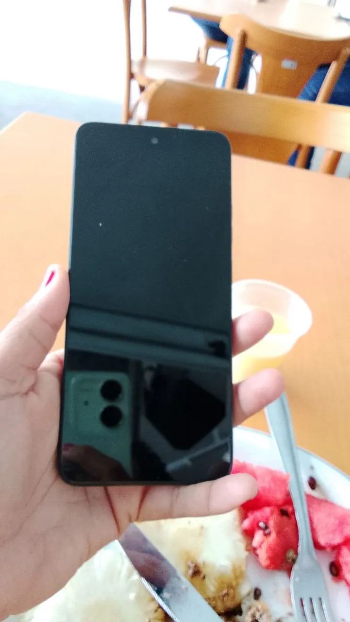 Celular  - Foto 2
