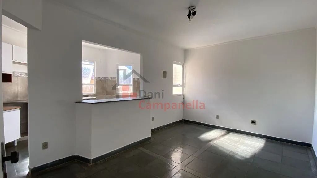 Apartamento próximo ao Centro de Pouso Alegre - Foto 5