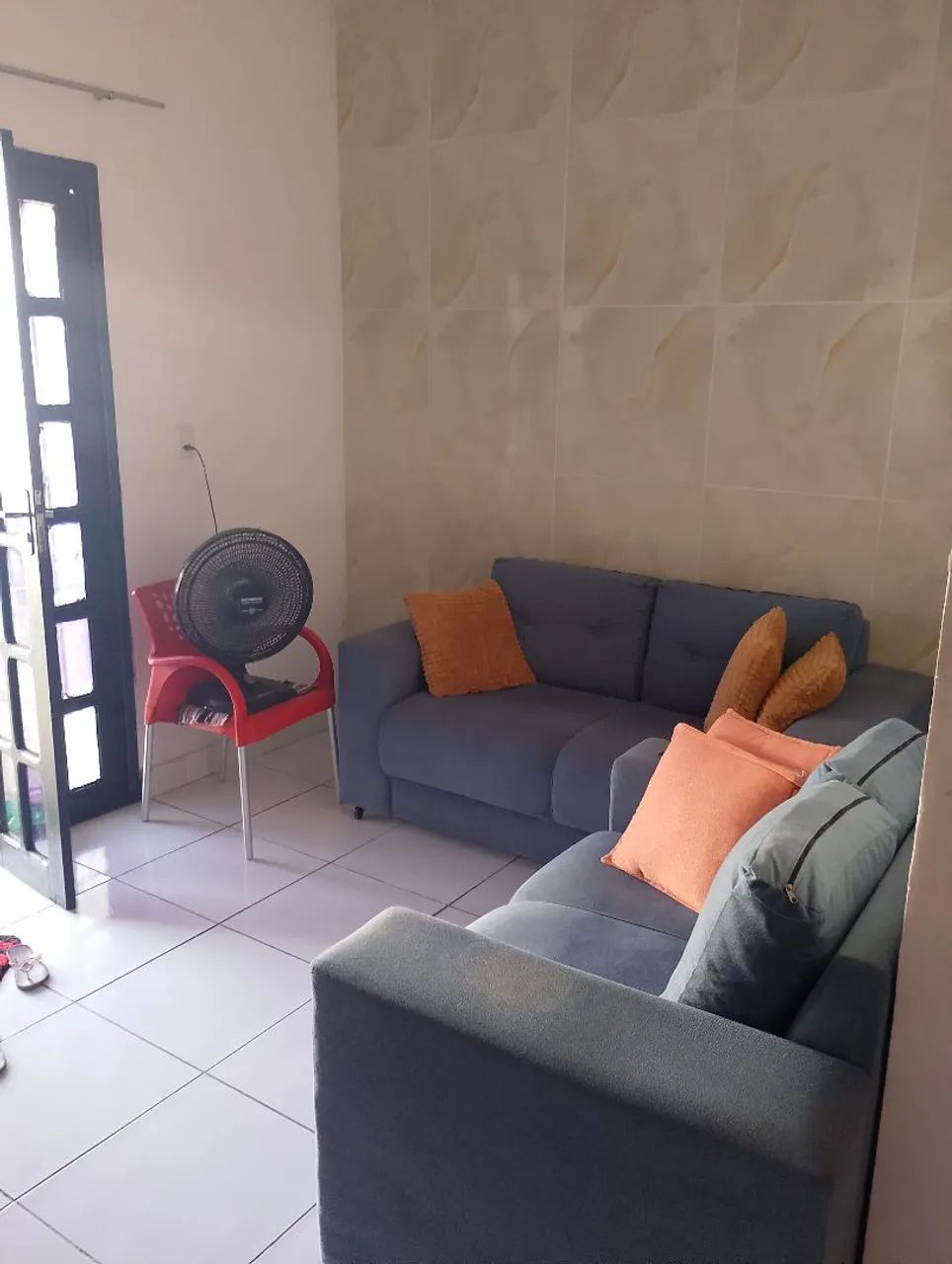 Casa - Foto 4