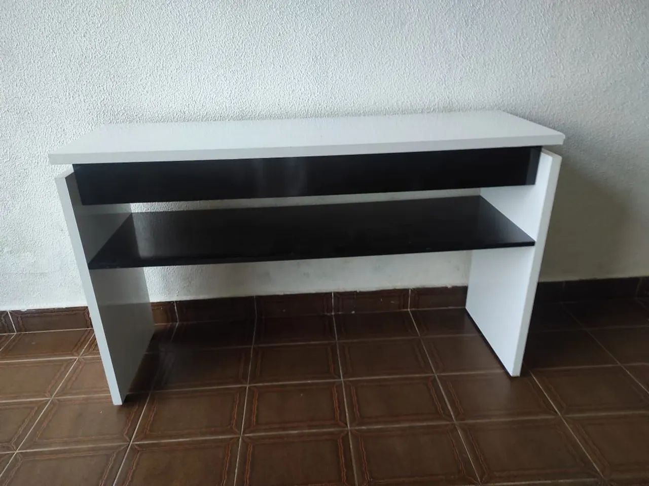 Rack TV Sala/Quarto