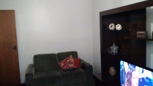 Sobrado ZR2 Jd. Los Angeles - Foto 11