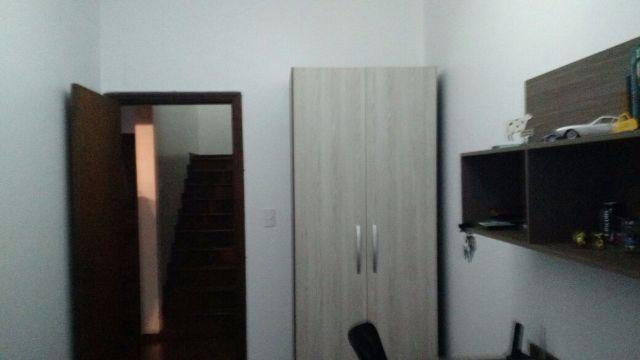 Sobrado ZR2 Jd. Los Angeles - Foto 5