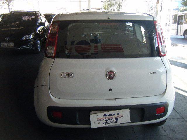 689,00 sem entrada - Foto 10