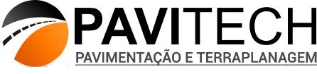 Pavimentação Asfáltica - Asfalto - Foto 4