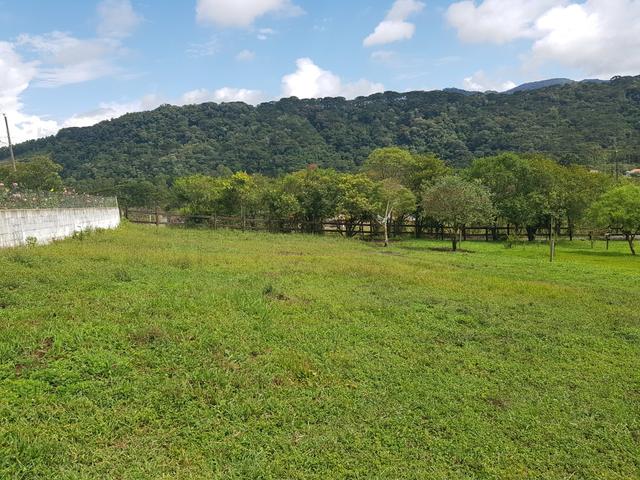 Lote em Urubici/chácara em Urubici - Foto 4