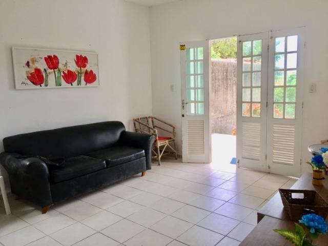 Sobrado, 4 qtos, Enseadas dos Corais, linda bem localizada. - Foto 4