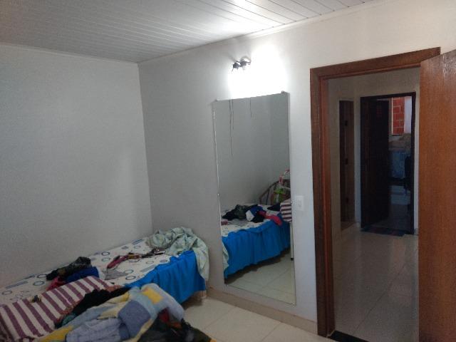 QN 08 Lindo sobrado e muitos outros ,04 quartos * ZAP - Foto 4