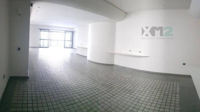 Apartamento Edf Atlântico Sul em Piedade - Foto 7