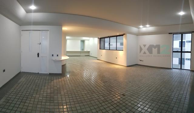 Apartamento Edf Atlântico Sul em Piedade - Foto 2