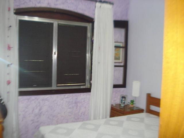 Chácara com 3 dormitórios à venda, 3950 m² por r$ 852.000,00 - condomínio lagoinha - jacar - Foto 19