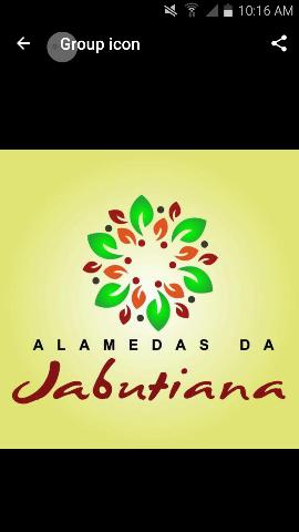 Cond. Alamedas da Jabotiana. Novo, nunca habitado