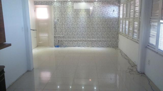 Vicente Pinzon ! Casa Duplex Comercial/Residencial 792m² com 4 quartos e 4 vagas - Foto 12