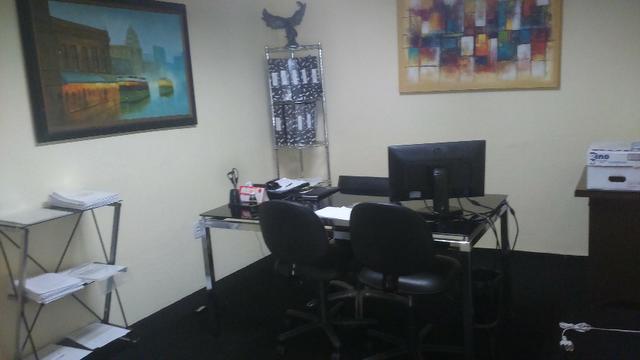 Vicente Pinzon ! Casa Duplex Comercial/Residencial 792m² com 4 quartos e 4 vagas - Foto 17