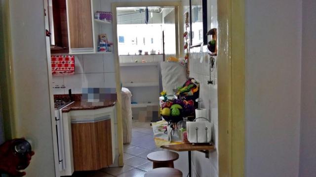 Casa de condomínio à venda com 3 dormitórios em Candeal, Salvador cod:27-IM329314 - Foto 9