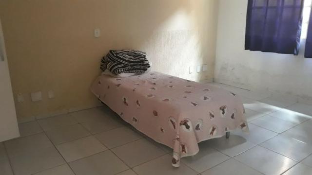 Casa com Lote de 1.000 Metros Aceita Apto em Aguas claras Menor Valor - Foto 15