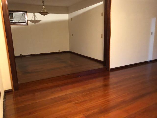 Casa Residencial ou Comercial - Foto 7