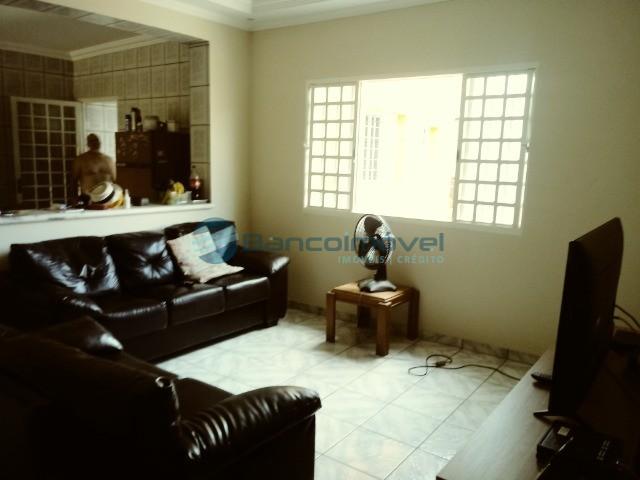 Casa à venda com 3 dormitórios em Chácaras assay, Hortolândia cod:CA01930 - Foto 10